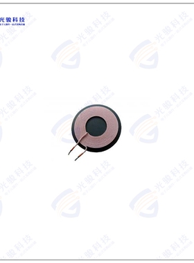 SCT55048R9KMPA4 电感器TX 1 COIL 1 LAYER 8.9UH 6000MA