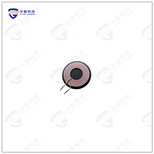 SCT55048R9KMPA4 电感器TX 1 COIL 1 LAYER 8.9UH 6000MA