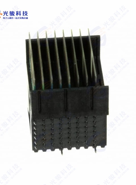 1410189-3《CONN PLUG VITA46 56POS EDGE MNT》