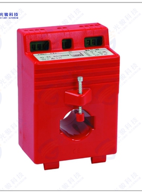 1532050000 变压器CMA-3151-500-AO-24DC-05
