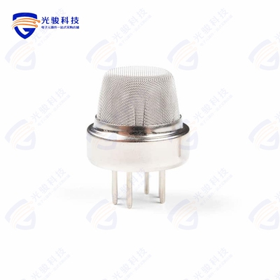 SEN-17052《HYDROGEN SULFIDE GAS SENSOR - MQ》