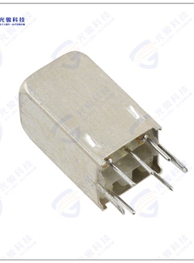 292SNS-T1366Z 电感器ADJUSTABLE INDUCTOR 100NH TH