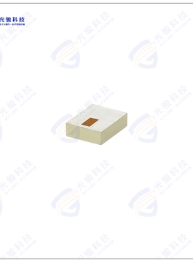 HFCQ-3652+ 滤波器LTCC HPF, 36500 - 50000 MHZ