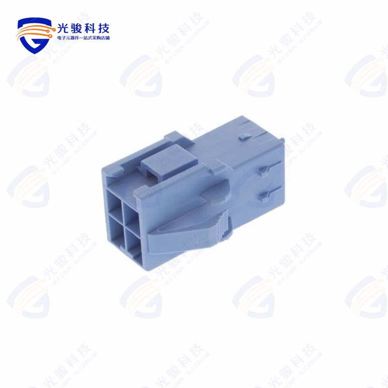 1-368589-6《PDL 4P CAP 3.96 D/R P/M(GWT) B》