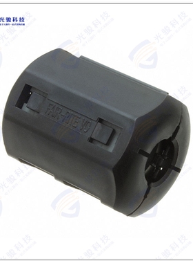 446167281 滤波器FERRITE 190 OHM HINGED 10.16MM