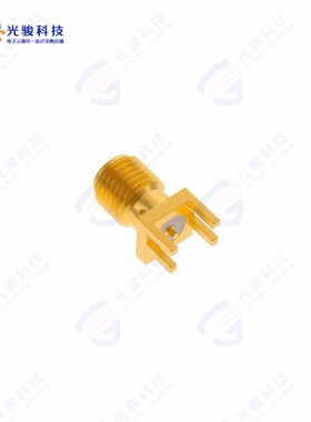 R124423223《SMACOM F SMT EDGE C100》