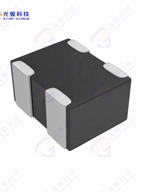 EXC-14CH350U《CMC 100MA 2LN 35 OHM SMD》