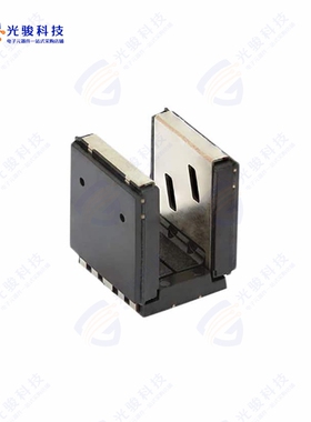 TCUT1800X01《SENSOR OPT SLOT PHOTOTRANS MODUL》