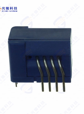 CKSR 25-NP《SENSOR CURRENT FLUX 25A AC/DC》