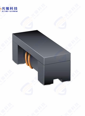 SRF2012A-801Y《CMC 300MA 2LN 800OHM SMD AECQ200》