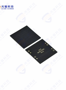 SM301K09L《MONOCRYST SOLAR CELL 595MW 6.22V》