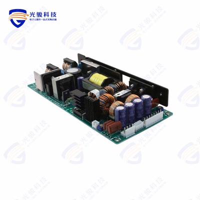 ZWQ80-5222/L《AC/DC CNVRTR 5V +/-12V 12V 80W》