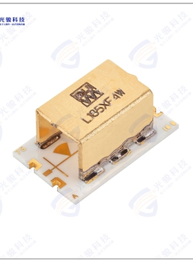 L185XF4W 滤波器RF FILTER LOW PASS 6SMD