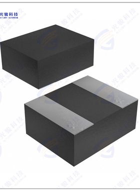 TYS252012L2R2M-10 电感器FIXED IND 2.2UH 1.15A 199MOHM SM