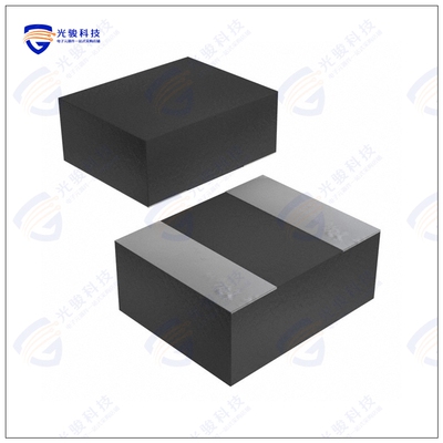 74404024180 电感器FIXED IND 18UH 460MA 830MOHM SMD