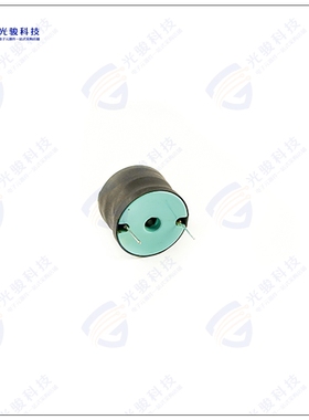 RDC30-502K-RC 电感器5000uH +/-10% Radial Drum Core