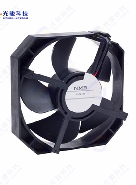 15047JA-12K-YA-00《FAN AXIAL 150X47MM 12VDC WIRE》