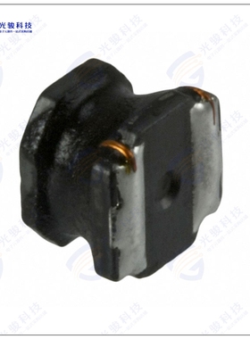 NR5040T470M 电感器FIXED IND 47UH 900MA 403MOHM SMD