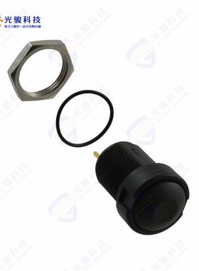 IMR7P422 《SWITCH PUSHBUTTON SPDT 3A 28V》