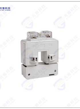 SCCT 160/80 3000/5A VA 15 CL 0.5 -CE 变压器SPLIT CORE CURREN