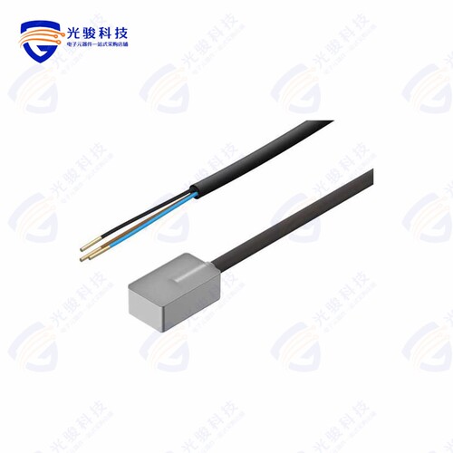 SDBF-FCS-1L-PU-K-9-N-LE《PROXIMITY SENSOR》