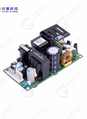 TB110S24K《AC/DC CONVERTER 24V 80W》