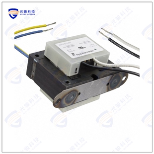 4000-01E07K999 变压器PWR XFMR LAMINATED 40VA CHAS MT