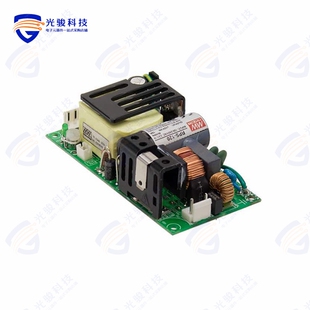 RPS 15V 84W CONVERTER 120