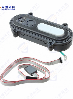 EZB2-505H03 《NAV-BAR AUDIO MODULE, BLACK (HOR》
