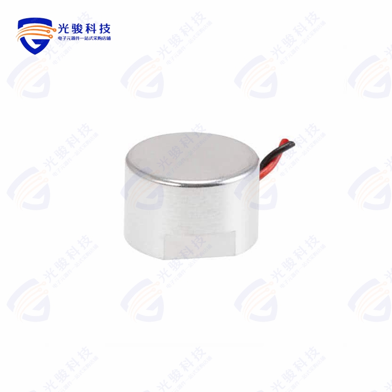 CUSA-TR65-065-2200-W68《ULSTRASONIC TRANSCEIVER, ALUMINU》