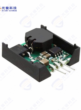 PT79SR108H《DC DC CONVERTER -8V 1.5A》