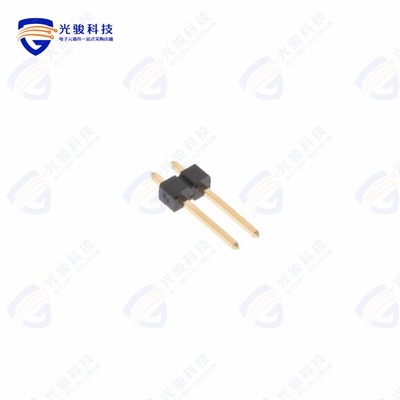 10129379-906002BLF《CONN HEADER R/A 6POS 2.54MM》