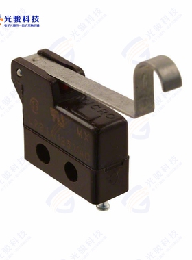 313SX5-T 《SWITCH SNAP ACTION SPDT 1A 125V》