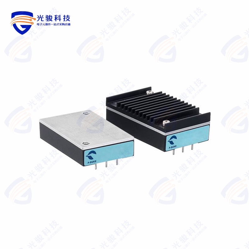 QAE100-24S12《DC DC CONVERTER 12V 144W》