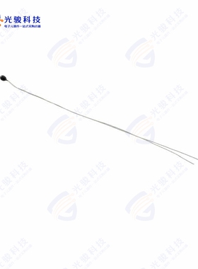 701036《THERMISTOR NTC 10KOHM 3891K BEAD》