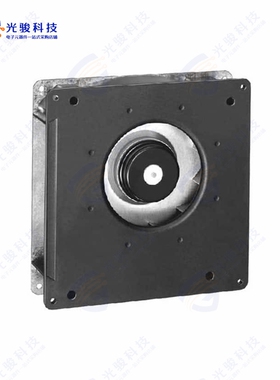 RG125-19/14N《FAN BLOWER 180X40MM 24VDC WIRE》