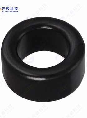 35T0500-10H《FERRITE INDUCTR TOROID .540