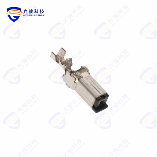 GT5-2428/1.1-2.2SCF《CONN SOCKET CONTACT F CRIMP TIN》