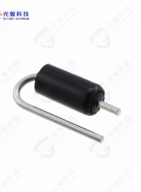 LB4X2X8U《FERRITE BEAD AXIAL 1LN》