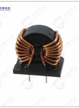 7448041104 滤波器CMC 4MH 11A 2LN TH