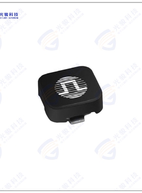 PF0601.473NL 电感器FIXED IND 47UH 500MA 515MOHM SMD