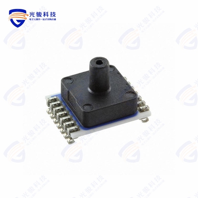 325536008-00《SENSOR PRESURE》