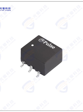 PH9085.011NLT 变压器IND PWR 3.0X3.0X1.2 1.02MH SMT