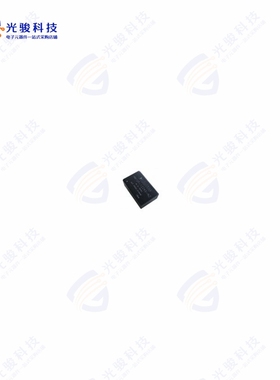 AM10TWM-4812SH50YZ《DC DC CONVERTER 12V 10W》