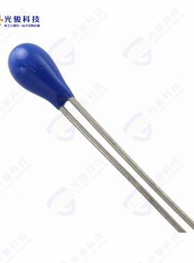 DC95F103VN《THERMISTOR NTC 10KOHM 3969K BEAD》