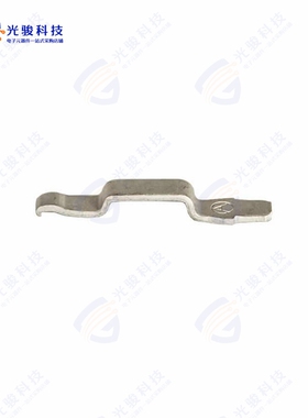 1335G1《45A VERT.MT.SHORT TAIL LP CONTAC》