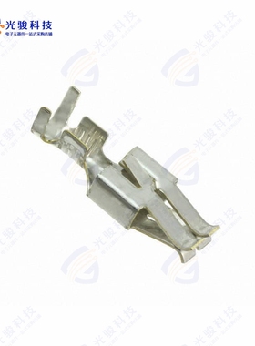 964202-1《CONN SOCKET 13-17AWG CRIMP TIN》
