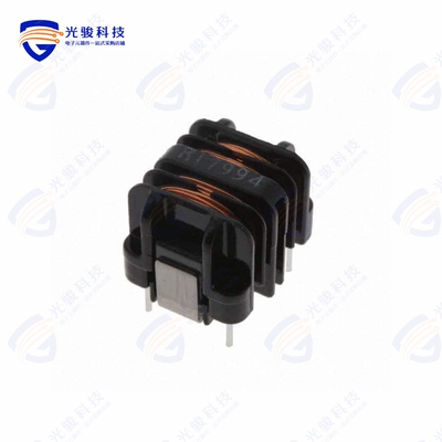 SU10VFC-R17016《CMC 1.6MH 1.7A 2LN TH》