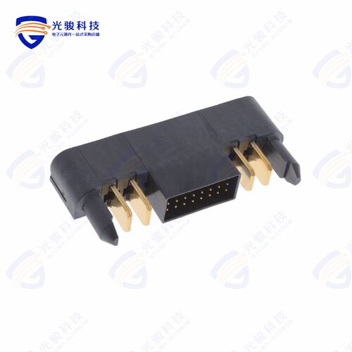 ET60T-D02-3-08-D02-L-R1-S《CONN SKT PWR SIGNAL COMBO》