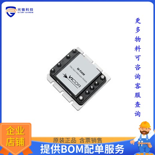 M-FIAM9MK2电源模块【FIAM9 